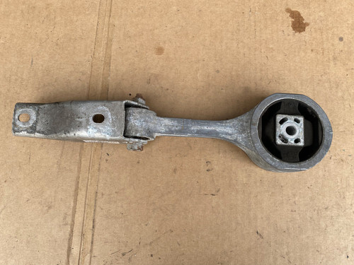 VW Seat Skoda Getriebehalter 6Q0199851AJ