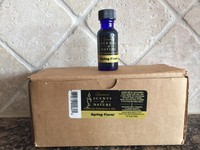 Wholesale Resale Lot Of 17 Botanical Scents Of Nature Premium Fragrance Oils Wholesale Resale Lot Of 17 Botanical Scents Of Nature Premium Fragrance Oils