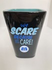 Disney Monsters Inc. Are You Scared Yet? Color Changing Coffee Mug New With Tag — photo 4