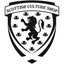 Scottish Culture Shop