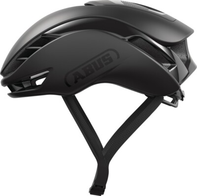 ABUS GameChanger 2.0 - leichter Fahrradhelm für den Strassenradsport