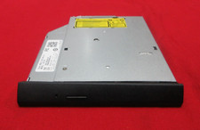 ORIGINAL ASUS GL553VE-D574 MULTI DVD WRITER GUE1N 13N1-08A0G11
