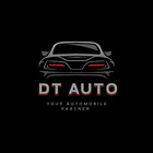 DT_Auto