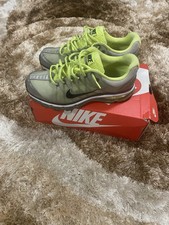 air max 2016 green