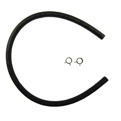 Linea Carburante Originale Briggs & Stratton 791745 – Tubo Benzina Tagliato Su Misura