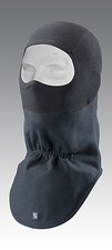SIXS WTB Winter Tourism Wind Stopper Winter Balaclava  - SAVE 20 