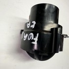 Foto 3 di 7