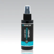  Just Rite POSITIONING SPRAY 4 oz lace wigs hair piece bonding spray adjustment