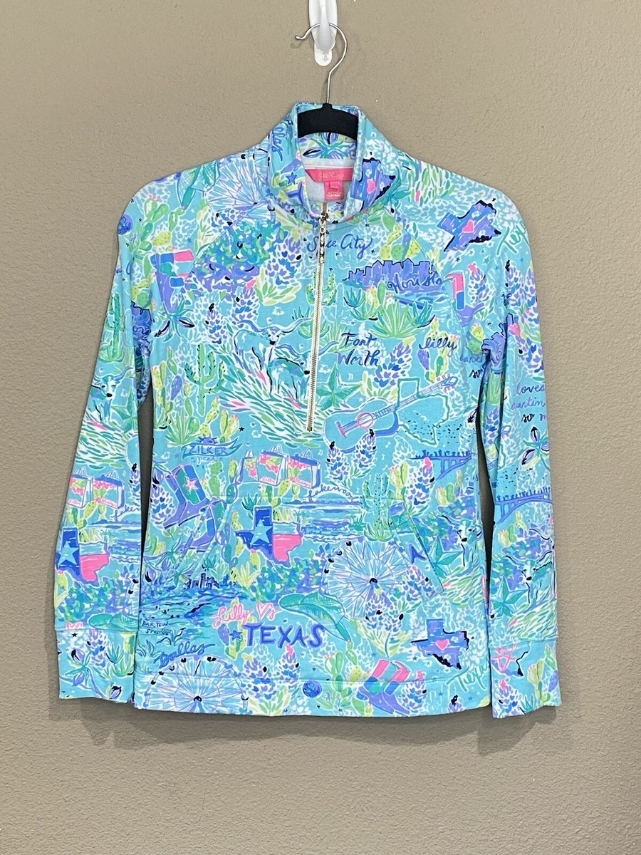 lilly❤︎ Z-Lite - Lilly 18