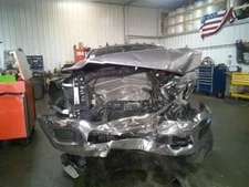 Driver Chassis ECM In Door Fits 19 DODGE 2500 PICKUP 231159