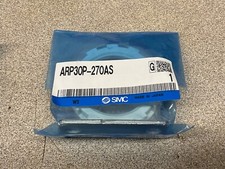 NEW SMC ARP30P-270AS Bracket