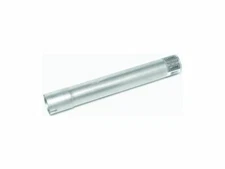 For 1975-1989 Chevrolet P20 Intermediate Pipe Walker 41981WB 1976 1977 1978 1979