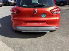 Stoßstange hinten Renault Clio IV Grandtour KH  P22376371