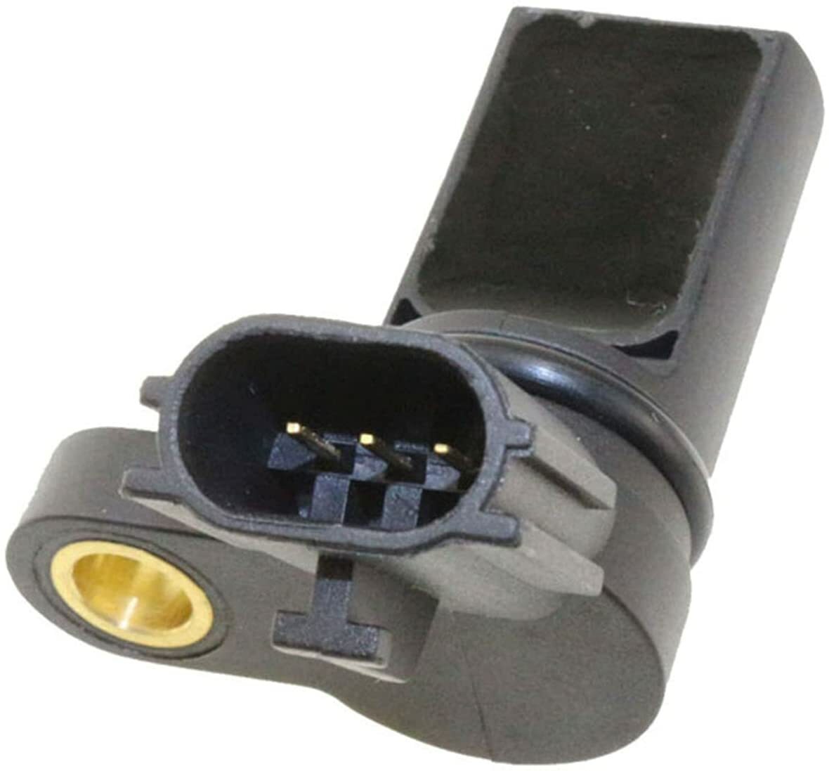 Sensore Posizione Albero Motore/Camme Per Infiniti FX35/G35/I35/M35 E Nissan NV1500-Pathfinder – Sostituzione OEM 23731-6J90B