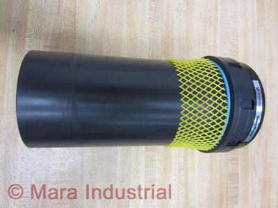 Super Brute S/K-050M-6202 Nitrogen Gas Spring SK050M6202