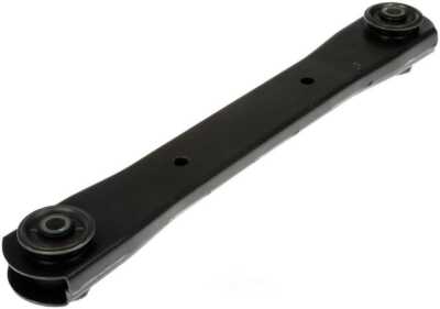 Upper Control Arm  MAS Industries  CA81146