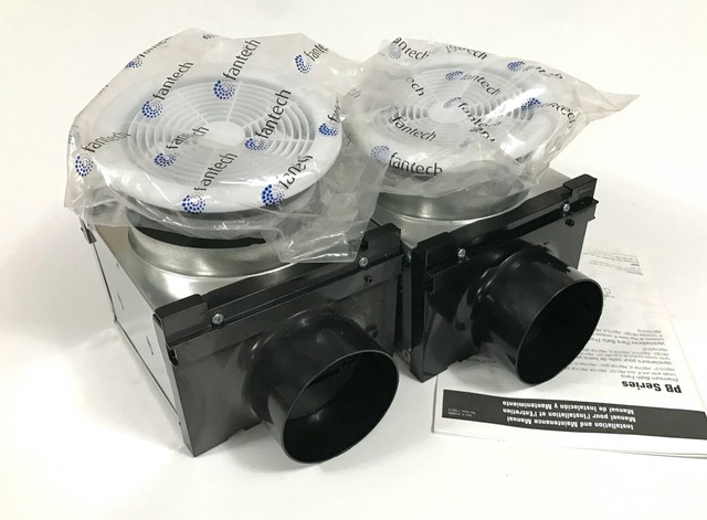 pbv4psi