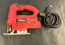 Hyper Tough JS55G1B Jigsaw (GO1057831)