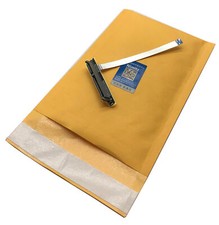 2.5inch Hard Drive Cable Connector for ASUS TUF GAMING A15/A17 FA506 FX506 FA706