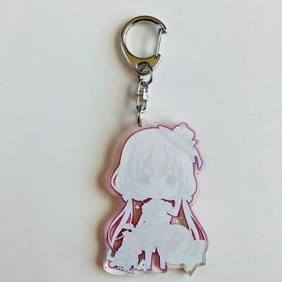 【yukichan さま】ornament *୨୧ かわいい クリーム色の女の子 yukichan さま】ornament *୨୧ かわいい クリーム色の女の子 yukichan