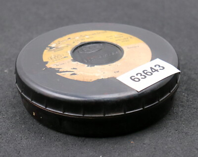PWS Scheibenschneidrad mit Treppenschliff m= 3mm EGW 20° Z= 30 Ø102x26xØ1 3/4''