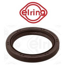 ELRING Wellendichtring, Kurbelwelle für MITSUBISHI