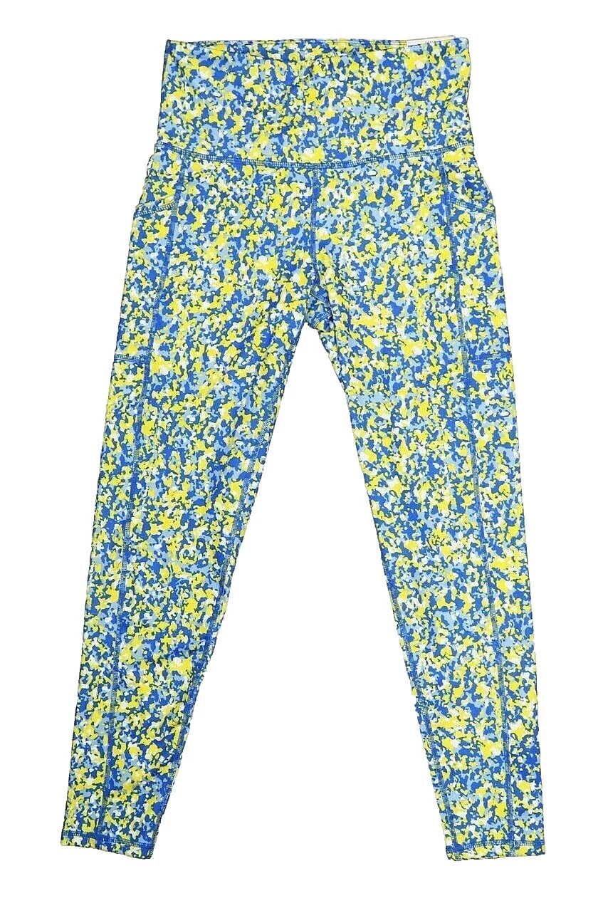 思想常规运动服女