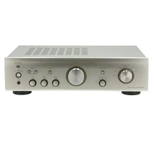 DENON PMA-390AE Integrated Amplifier Used