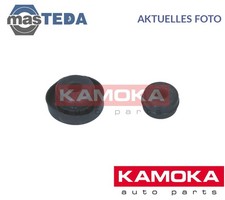 209289 FEDERBEINLAGER DOMLAGER KAMOKA FÜR MERCEDES-BENZ C-CLASS,SLK,CLK,A-CLASS