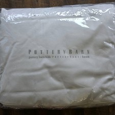 Pottery Barn Hydrocool  Down Alternative KING CAL KING  Duvet Insert Ultra Plush