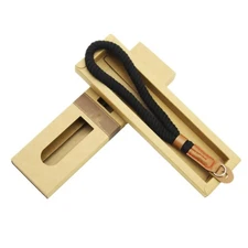 Cotton Hand Rope Wrist Strap For Leica For Canon For Nikon For Sony SLR Camera