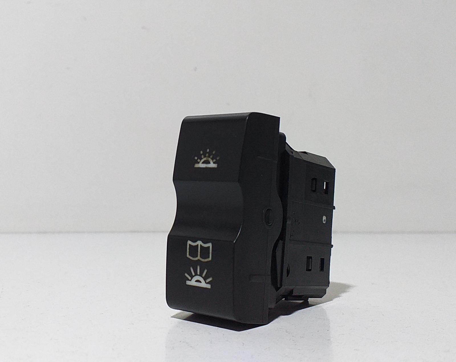 9435453507 INTERCOOLER / 67703 / 162371 FOR MERCEDES-BENZ ACTROS 2/3 2 - EJES