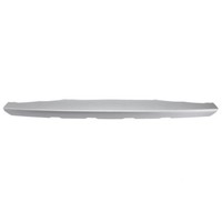 Spoiler Vorne FüR Land Rover Discovery IV L319 3.0 SDV6 4X4 LA 2.7 TD