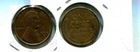 1914 S LINCOLN HEAD PENNY BU 6070T