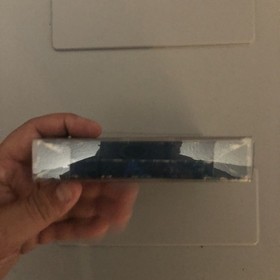 Gun.Smoke (Nintendo NES) *COMPLETE IN BOX - TESTED*