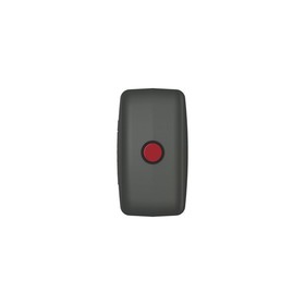 Bluetooth Receiver for Saturn & Windows, with Xbox Series, , Elite, PS4/PS5, ...