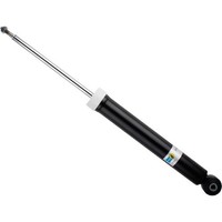 Bilstein 19-332222 StoßDäMpfer FüR Hyundai Ioniq Ae