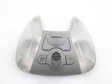 Mercedes R230 SL 500 Innen Lampe Licht Leuchte Vorne Mitte Dach Bedien Einheit Mercedes R230 SL 500 Innen Lampe Licht Leuchte Vorne Mitte Dach Bedien Einheit