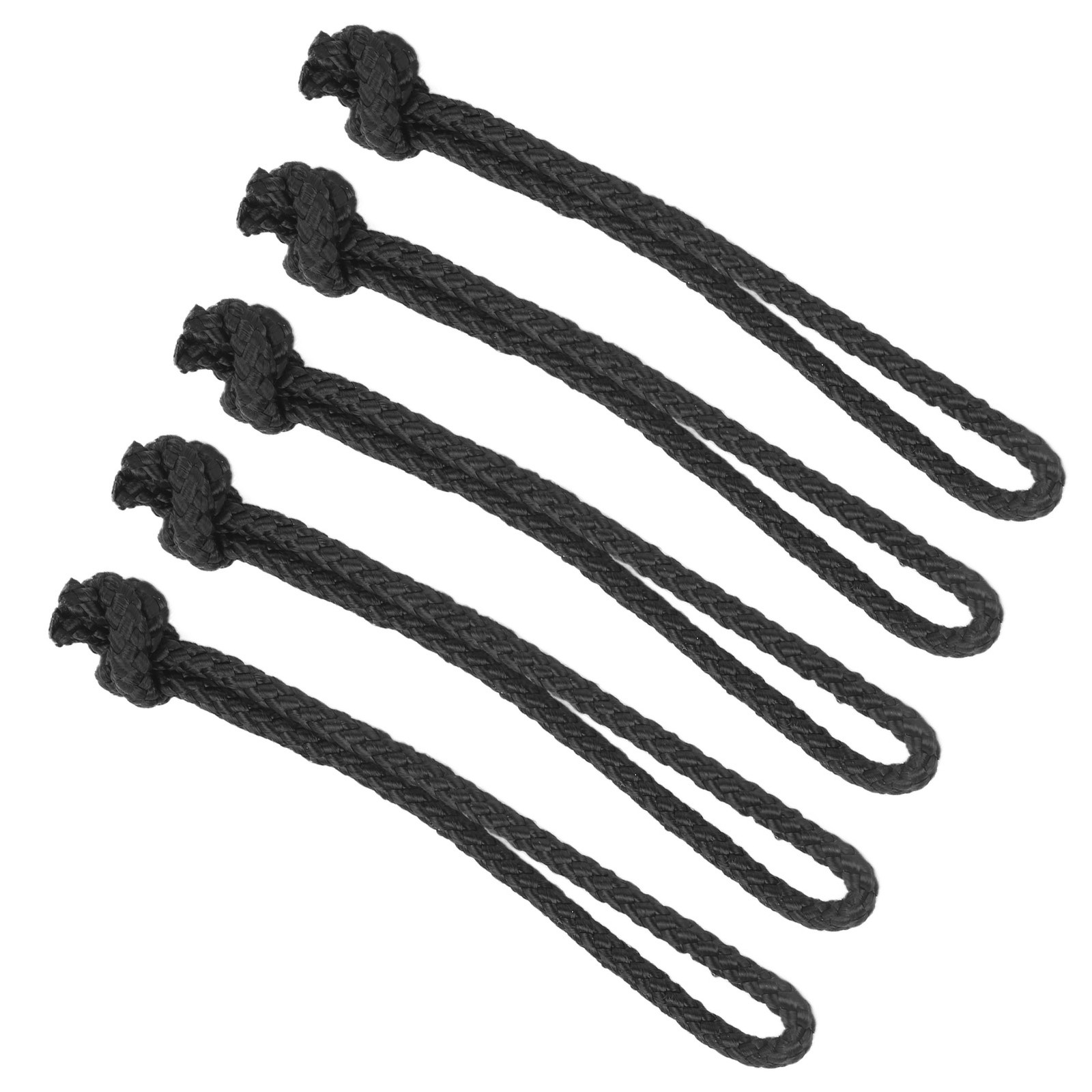 Paddle Board Nylon Rope SBS Leash String Cord Replacement Paddle Board|.