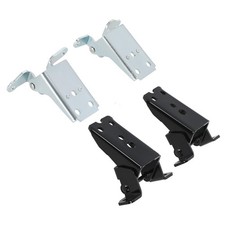 Door Hinge Upper Lower Left & Right Side fit for Ford Thunderbird Mercury Cougar