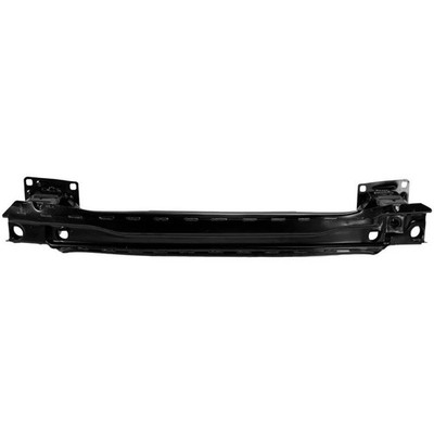 New For 2018-2023 Bumper Audi Q5 SQ5 ReinForcement Steel Fits Rear 80A807309C