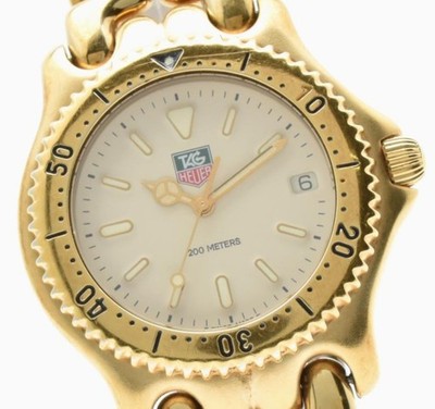 TAG Heuer S/el 200M S94.706M 腕時計　タグホイヤー s-l400.jpg