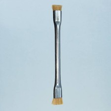 Maintenance Électronique Brosse Nettoyage Ordinateur Antistatique