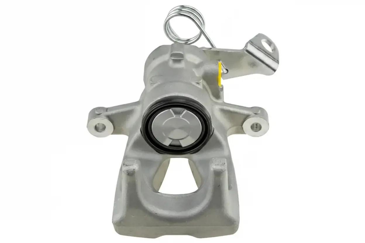 Brake caliper Rear Axle Left Brake Caliper (1 piston) HZT-AR-012 NTY