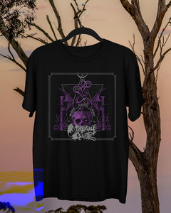 25+ Mortuary Drape Shirt for sale | Updated Oct 2026