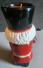 Bild 6 von 9