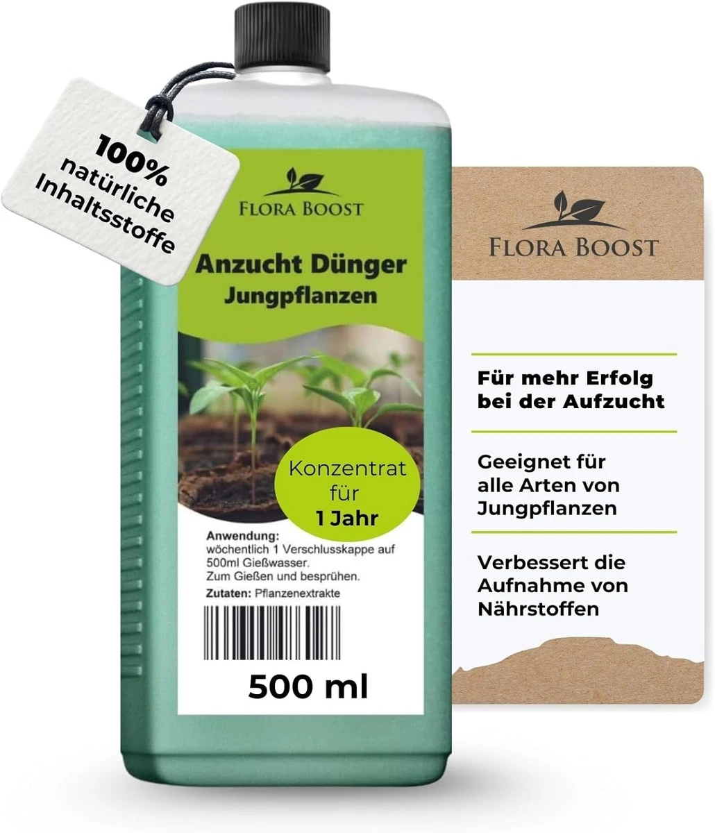 aloe vera gel apotheke Aloe Vera Forte Creme-Gel – Helios Apotheke main image 0