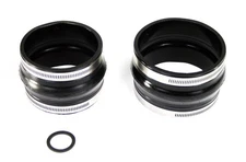 AFE POWER Magnum FORCE Cold Air In take System Spare Parts 59-10882