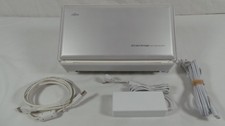 FUJITSU SCANSNAP S1500M COLOR IMAGE DESKTOP DOCUMENT SCANNER