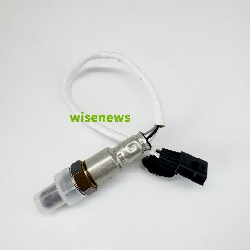 1X Downstream Oxygen O2 Sensor For Nissan 2013-2019 Frontier 4.0L & 14-20 Rogue Foto 3 de 4